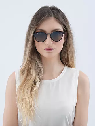 MAUI JIM | Sonnenbrille HS636 | 